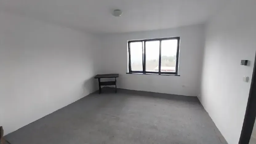 Prodej bytu 3+1, Malá Skála, 55 m2