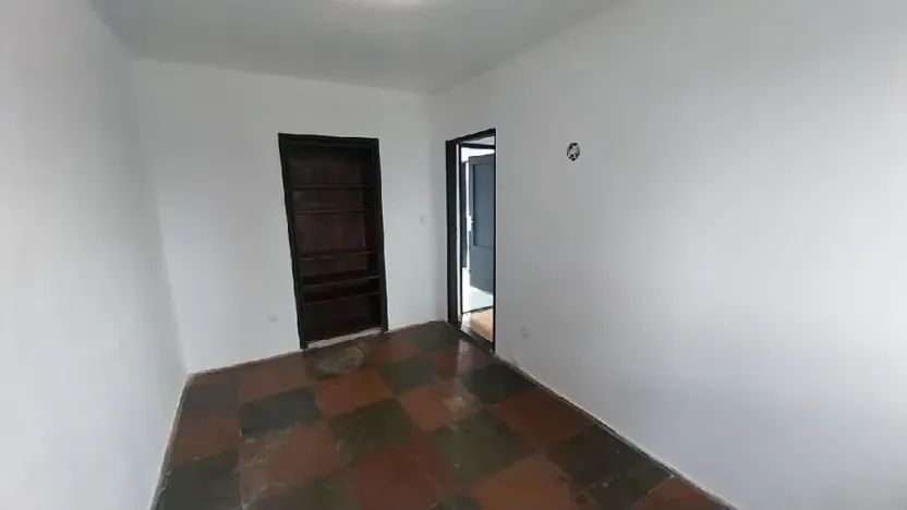 Prodej bytu 3+1, Malá Skála, 55 m2