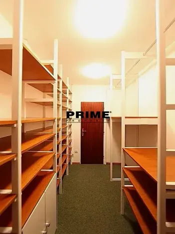 Pronájem kanceláře, Praha - Kunratice, Ke hrádku, 417 m2