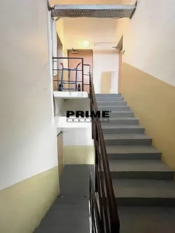 Pronájem skladu, Praha - Horní Počernice, Ve žlíbku, 101 m2