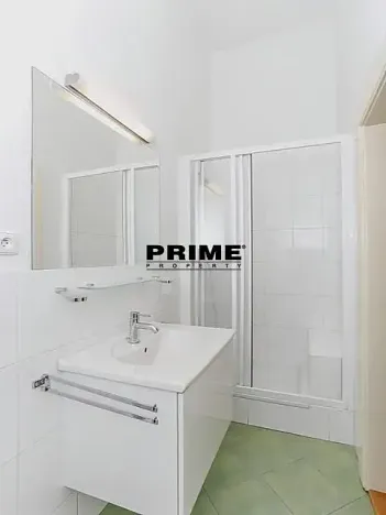 Pronájem kanceláře, Praha - Vinohrady, Anny Letenské, 160 m2