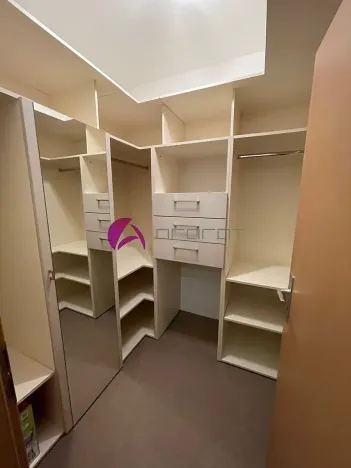 Pronájem bytu 2+kk, Olomouc, Jarmily Glazarové, 47 m2