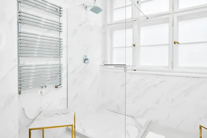 Prodej bytu 1+kk, Praha - Staré Město, Dlouhá, 51 m2