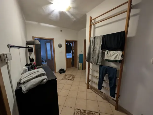 Prodej bytu 3+1, Opava, Vaníčkova, 72 m2