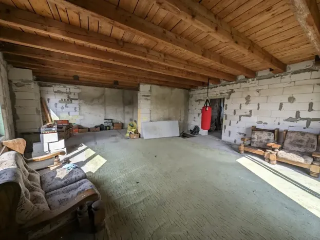 Prodej bytu 3+1, Opava, Vaníčkova, 72 m2