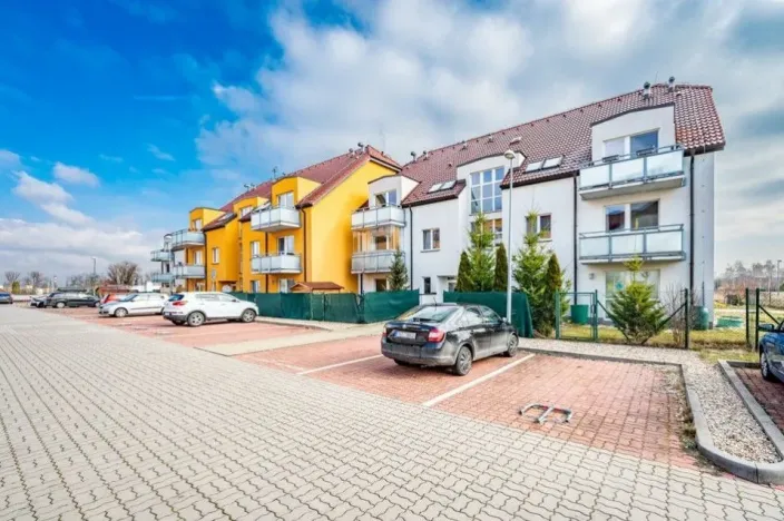 Pronájem bytu 1+kk, Praha - Písnice, Švihovská, 37 m2