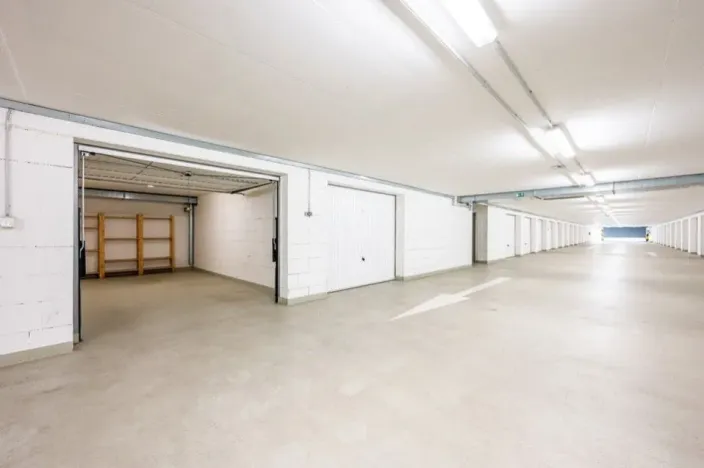 Pronájem bytu 1+kk, Praha - Písnice, Švihovská, 37 m2