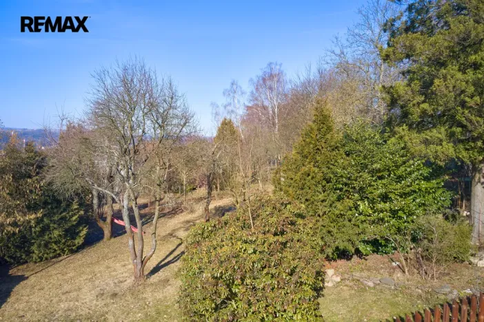 Prodej pozemku pro bydlení, Náchod, U Vodojemu, 839 m2