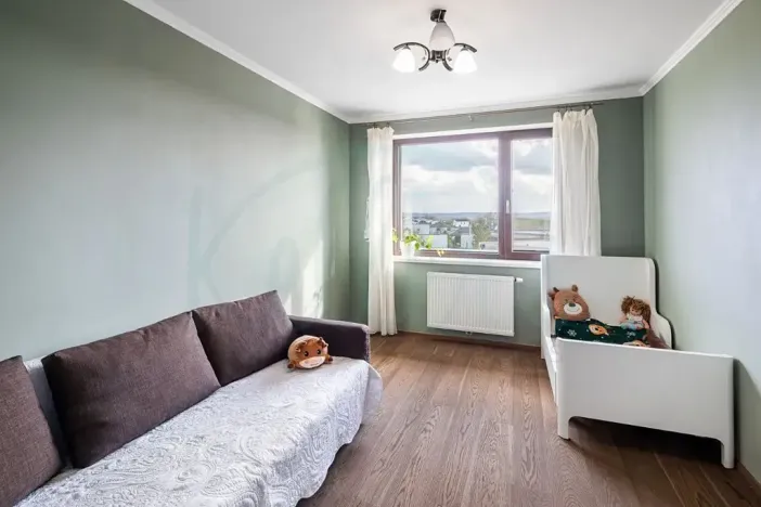 Prodej rodinného domu, Vysoký Újezd, 244 m2