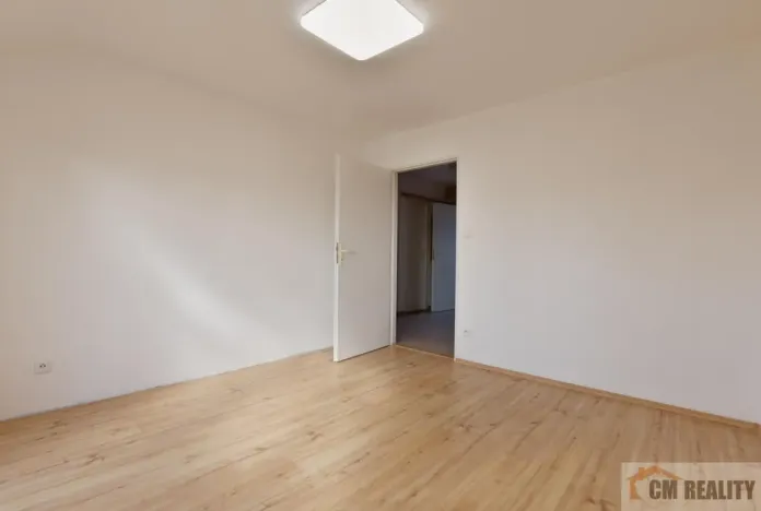 Prodej bytu 4+kk, Vyškov - Vyškov-Předměstí, Fučíkova, 94 m2