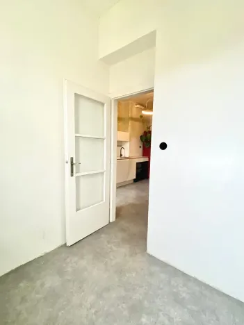 Pronájem bytu 2+kk, Brno, Merhautova, 53 m2