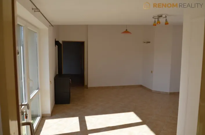 Prodej bytu 5+1, Olomouc - Chválkovice, Chválkovická, 140 m2