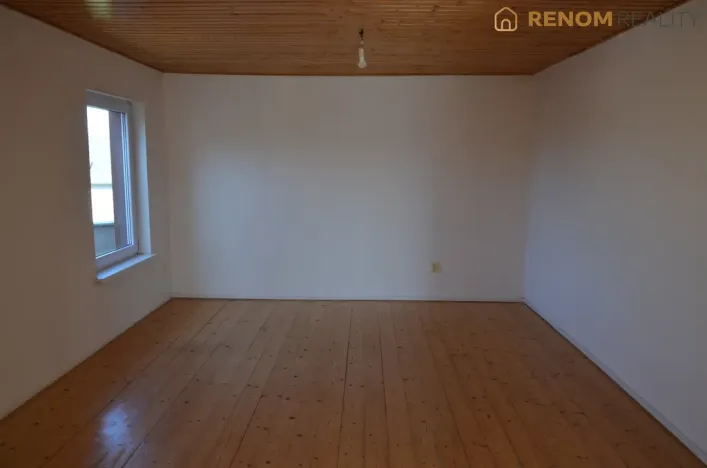 Prodej bytu 5+1, Olomouc - Chválkovice, Chválkovická, 140 m2