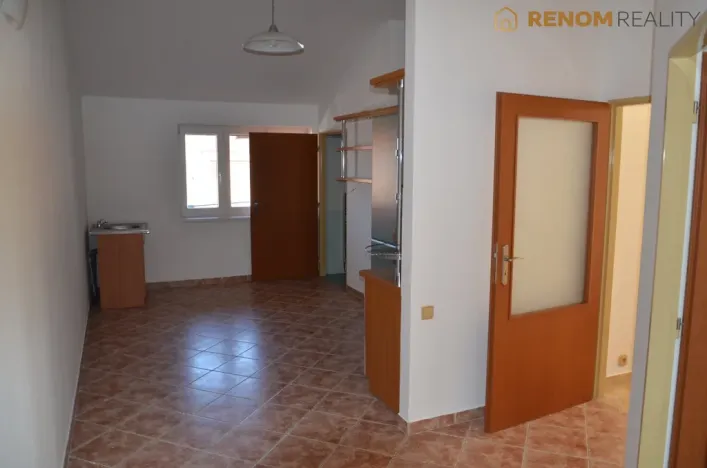 Prodej bytu 5+1, Olomouc - Chválkovice, Chválkovická, 140 m2