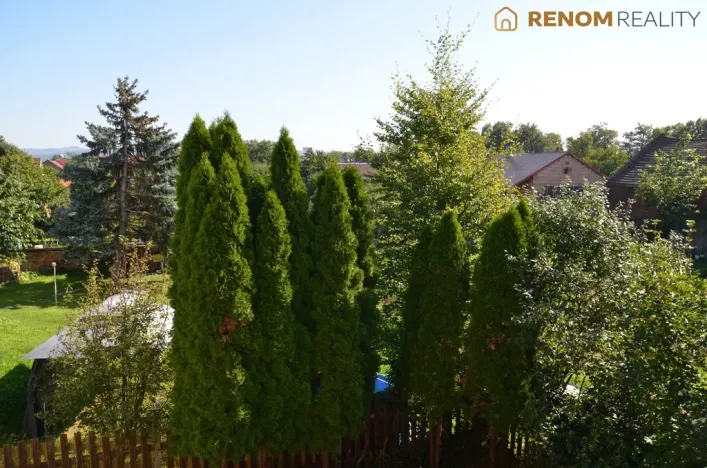 Prodej bytu 5+1, Olomouc - Chválkovice, Chválkovická, 140 m2