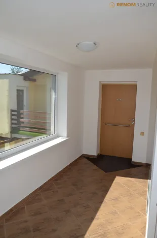 Prodej bytu 5+1, Olomouc - Chválkovice, Chválkovická, 140 m2