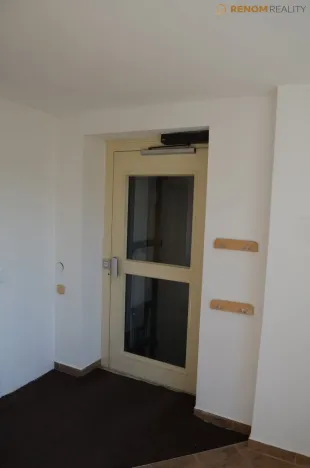 Prodej bytu 5+1, Olomouc - Chválkovice, Chválkovická, 140 m2