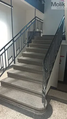 Pronájem vily, Chomutov, Dukelská, 70 m2