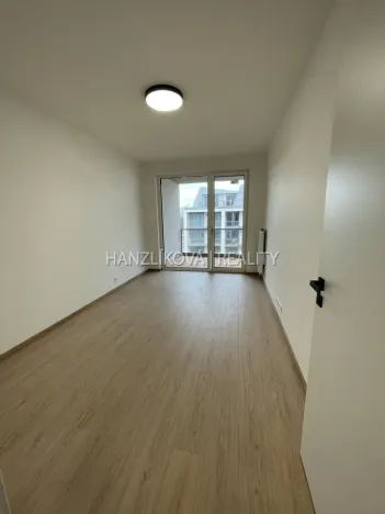 Pronájem bytu 2+kk, České Budějovice - České Budějovice 2, Na Samotách, 52 m2