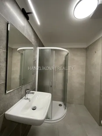 Pronájem bytu 2+kk, České Budějovice - České Budějovice 2, Na Samotách, 52 m2