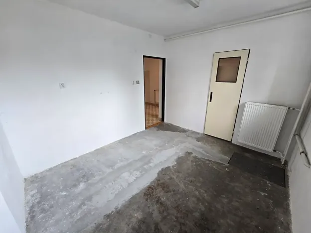 Prodej rodinného domu, Lanškroun, 140 m2