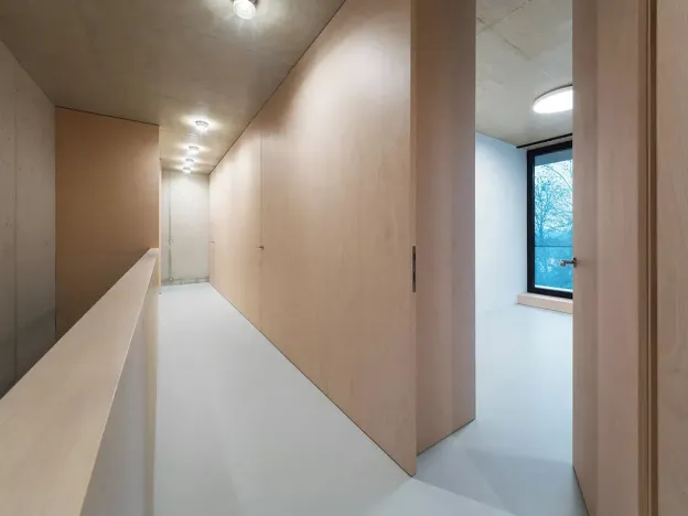 Prodej vily, Praha - Troja, Trojská, 166 m2