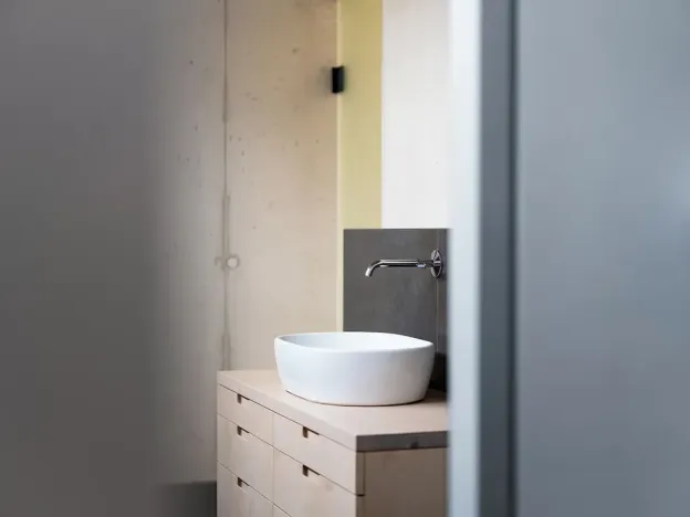 Prodej vily, Praha - Troja, Trojská, 166 m2