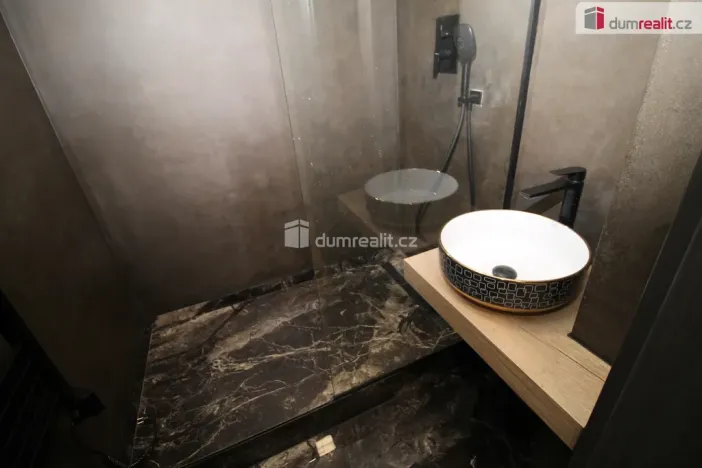 Prodej bytu 2+1, Sokolov, Sokolovská, 55 m2