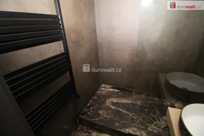 Prodej bytu 2+1, Sokolov, Sokolovská, 55 m2