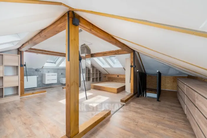 Pronájem rodinného domu, Adamov, Adamovská, 109 m2