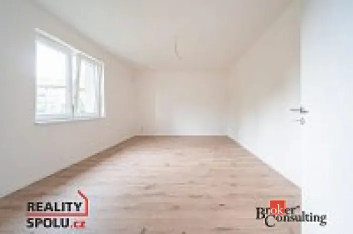 Pronájem bytu 1+1, Ostrava - Mariánské Hory, Cottonové, 37 m2