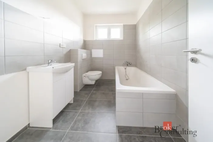 Pronájem bytu 1+1, Ostrava - Mariánské Hory, Cottonové, 37 m2