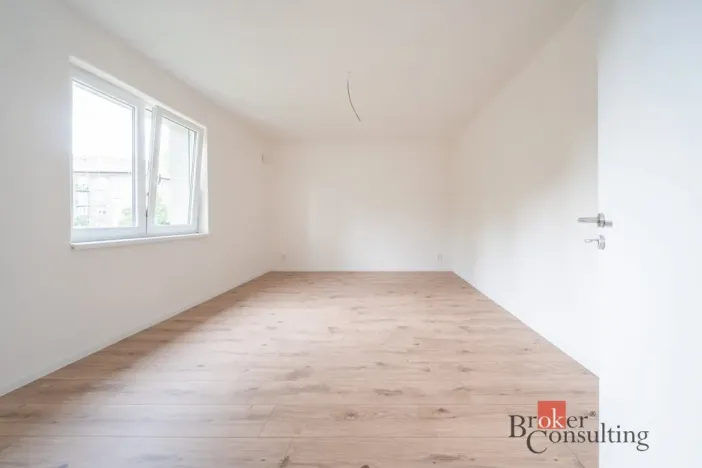 Pronájem bytu 1+1, Ostrava - Mariánské Hory, Cottonové, 37 m2