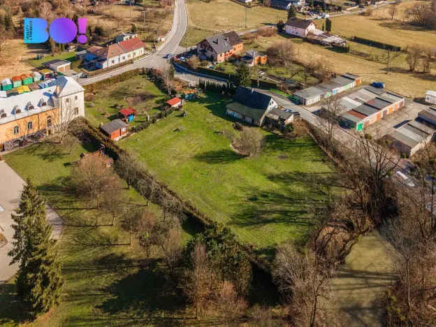 Prodej rodinného domu, Havířov, Mezidolí, 80 m2