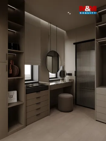 Prodej rodinného domu, Křenice, K Polníku, 185 m2