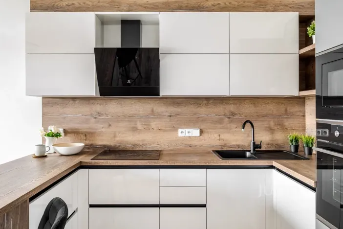 Prodej bytu 2+kk, České Budějovice - České Budějovice 2, České Vrbné, 52 m2