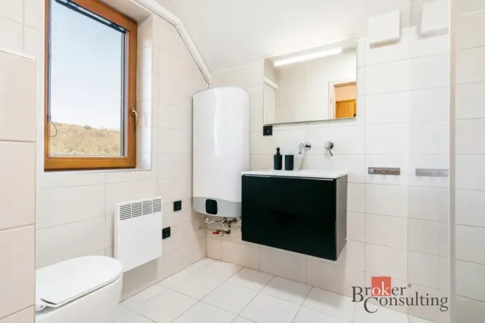 Prodej ubytování, Popice, 50 m2