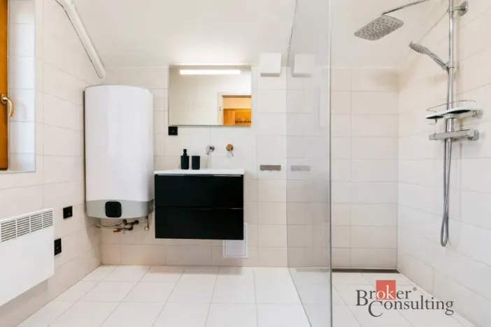 Prodej ubytování, Popice, 50 m2