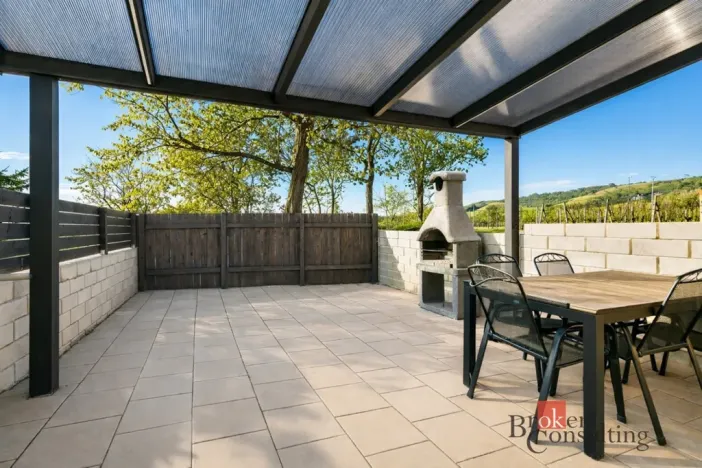 Prodej ubytování, Popice, 50 m2