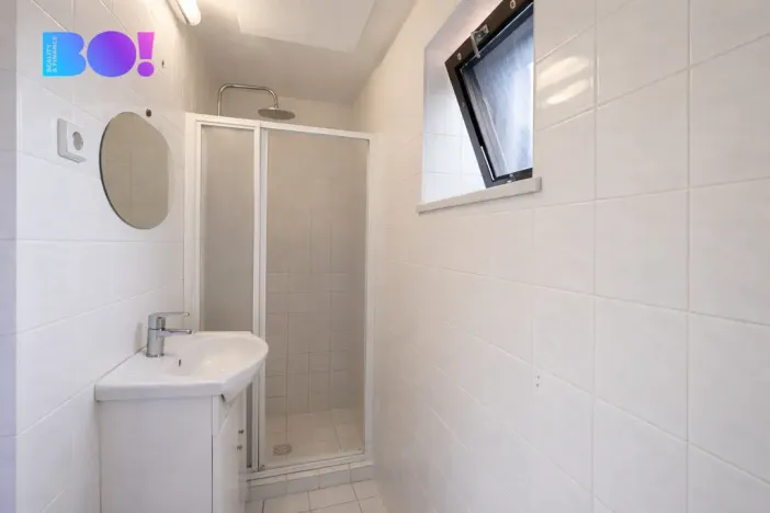 Prodej pozemku pro bydlení, Oskava, 1223 m2