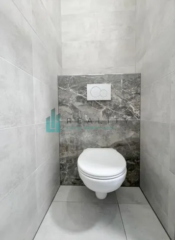 Prodej rodinného domu, Hodonín, Rozmarýnová, 150 m2