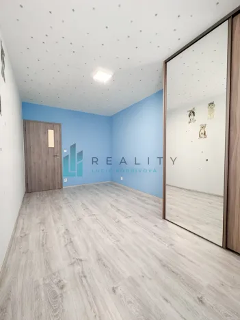 Prodej rodinného domu, Hodonín, Rozmarýnová, 150 m2