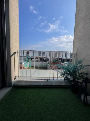 Prodej rodinného domu, Hodonín, Rozmarýnová, 150 m2