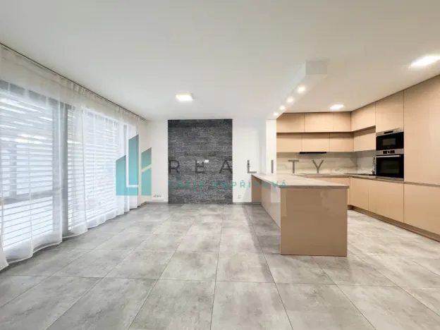 Prodej rodinného domu, Hodonín, Rozmarýnová, 150 m2