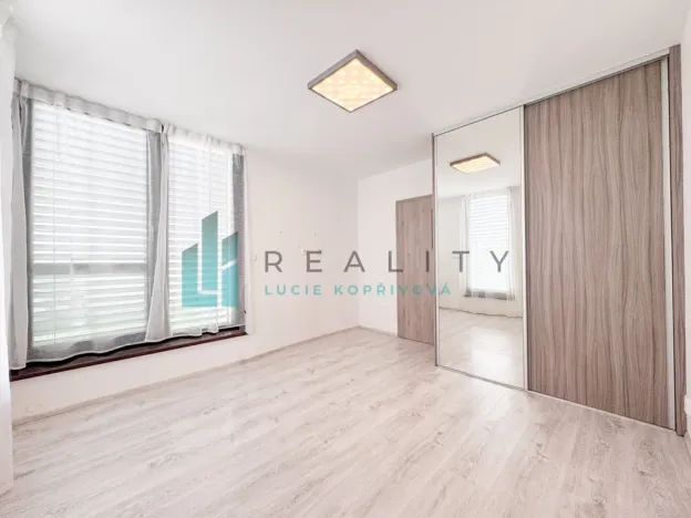 Prodej rodinného domu, Hodonín, Rozmarýnová, 150 m2