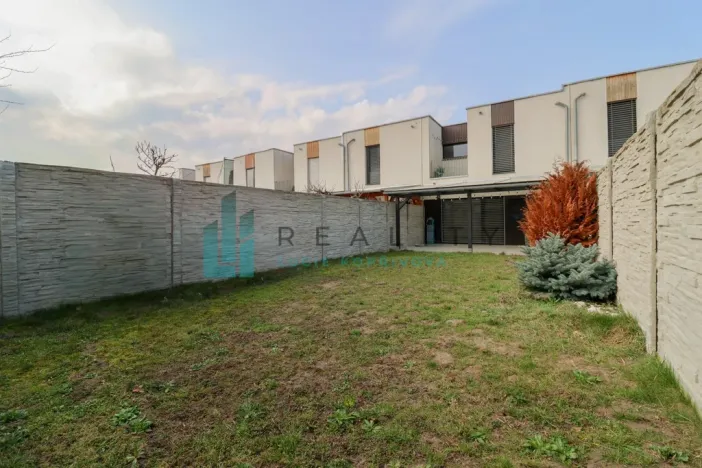 Prodej rodinného domu, Hodonín, Rozmarýnová, 150 m2