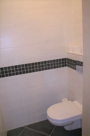 Pronájem bytu 1+kk, Praha - Horní Měcholupy, Hornoměcholupská, 35 m2