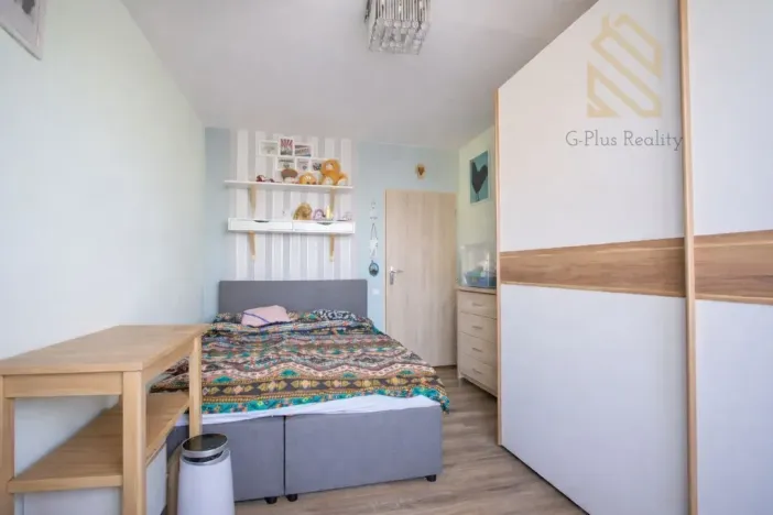 Prodej bytu 3+kk, Neratovice, Kojetická, 47 m2