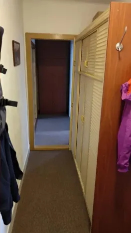 Pronájem bytu 2+1, České Budějovice - České Budějovice 3, Pražská tř., 40 m2