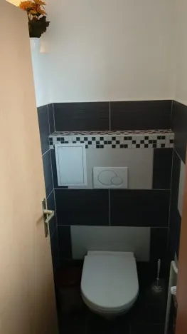 Pronájem bytu 2+kk, České Budějovice - České Budějovice 3, Pražská tř., 40 m2